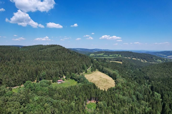 DJI 0383