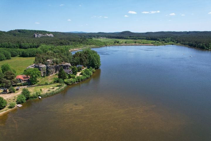 DJI 0221