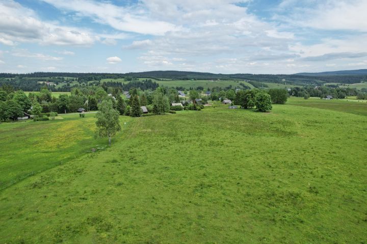 DJI 0681