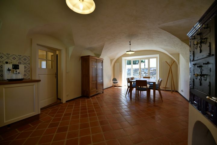 DSC 2856
