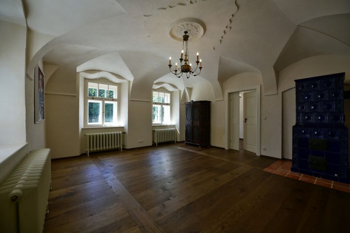 DSC 2934
