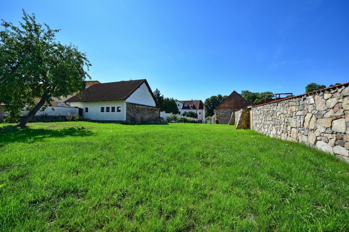 DSC 2831