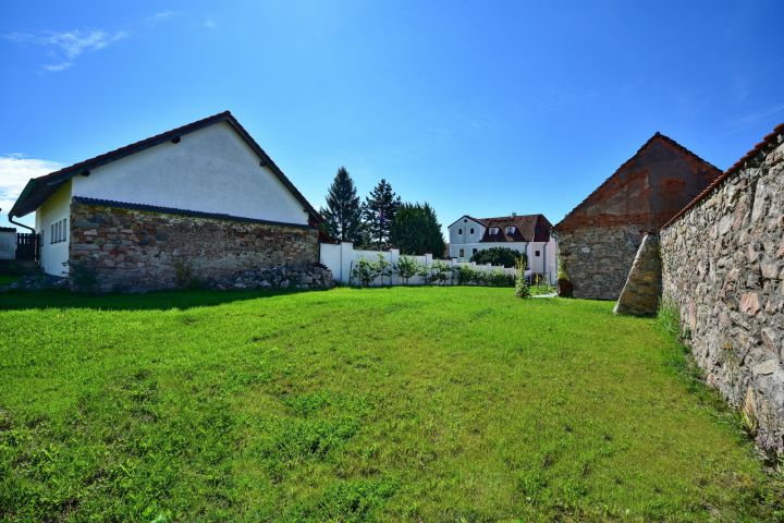 DSC 2835