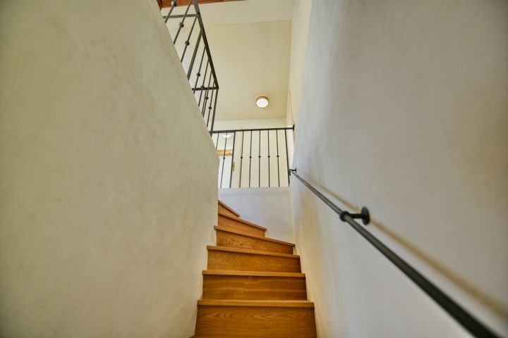 DSC 3060