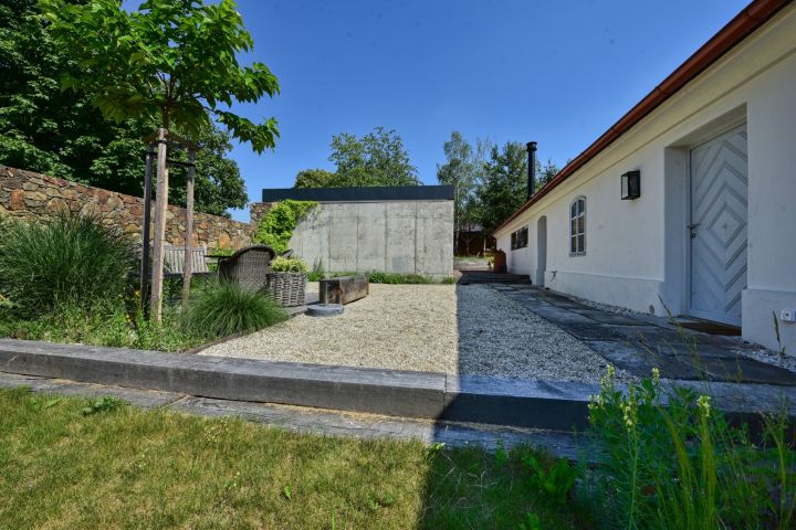 DSC 4783