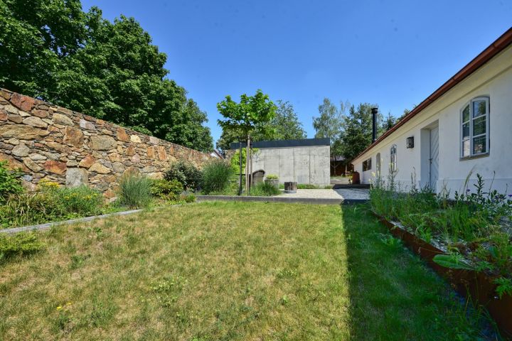 DSC 4786
