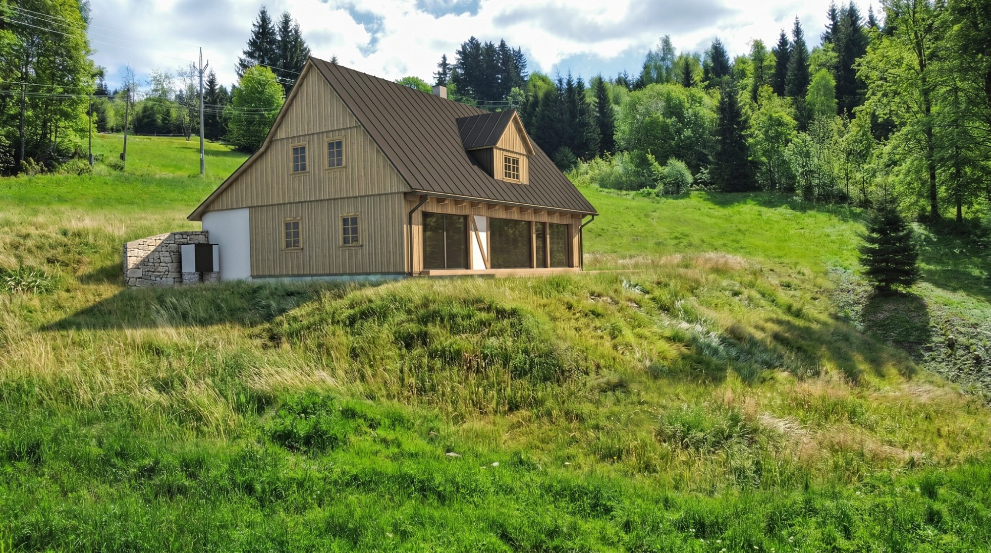 REJ7 exteriér2