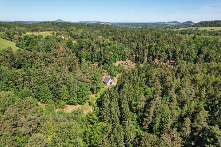 DJI 0828