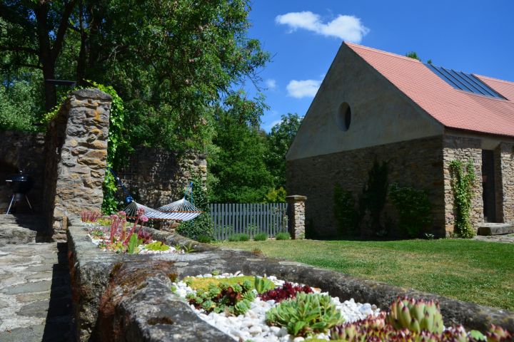 DSC 0017