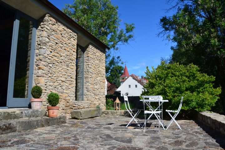 DSC 0699