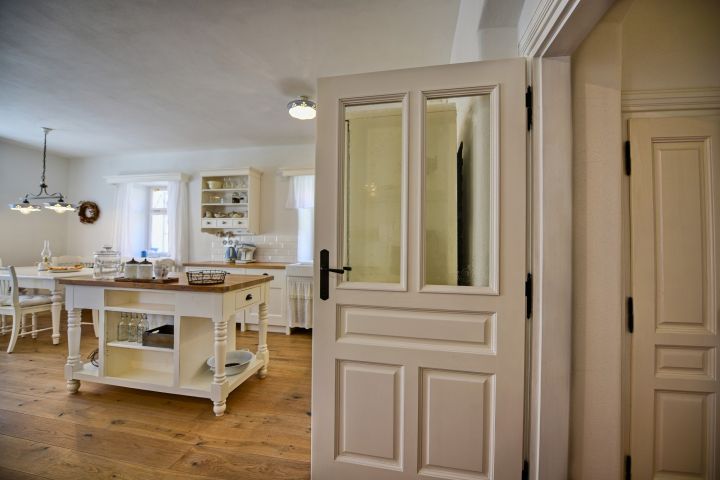 Světnice