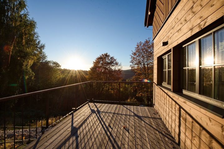 DSC 6157